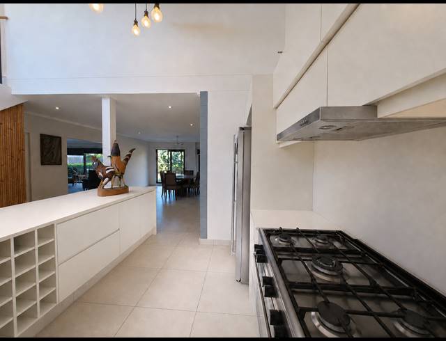 3 BEDROOM HOUSE TO LET IN BALLITO CENTRAL